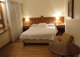 Hotel London Palace 5