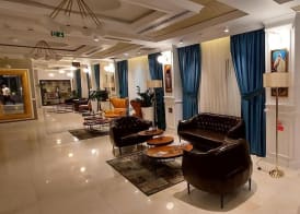 Atlantis Alger Chevalley 2