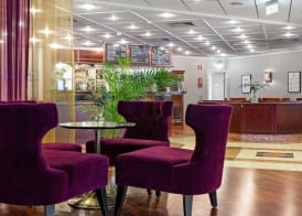 Best Western Royal Star 3