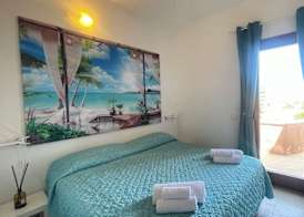 Citai Sea View House 3
