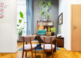 Das Hostel 2