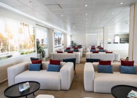 Wyndham Grand Costa del Sol 5