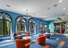 Quality Inn London North 2