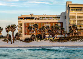 The Hiatus Clearwater Beach, Curio Collection By Hilton 4