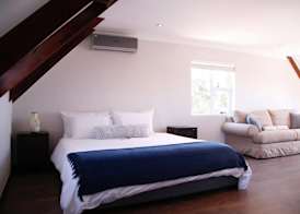 Clairwood Villa 3