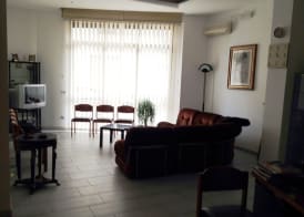 Albergo Europa 4