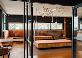 Mercure Barossa Valley 2