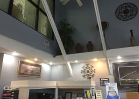 Days Inn by Wyndham Cocoa Beach Port Canaveral 4