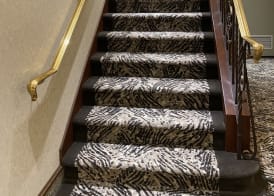 Kingston Hotel 2