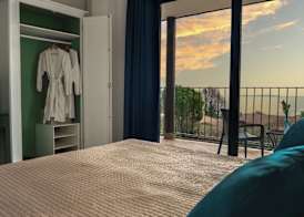 AHG Riva Del Sole Wellness Hotel - Adults Only 5