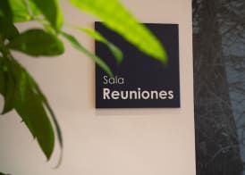 Sancho Ramirez 5
