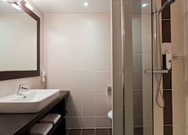 Enzo Hotels Thionville 3