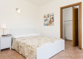 Agriturismo Terre di Castiglione 4