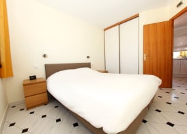 Albir Hills Apartments 4