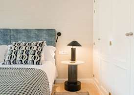 Hotel Boutique San Diego - Adults Only 4