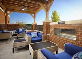 Hampton Inn Chattanooga East Ridge 5