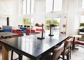 Holiday Inn Express & Suites PORT CLINTON-CATAWBA ISLAND by IHG 3