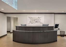 Holiday Inn Resort JEKYLL ISLAND by IHG 4