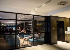 Apex City Of London Hotel 3