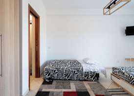 Cloud Swing Apartment by Wonderful Italy 3