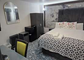 Ababeel Hotel 5