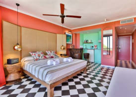 Cubanito Ibiza 3