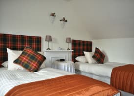 Moulin Hotel 4