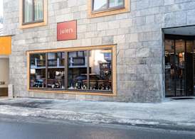 Hotel Solaria Ischgl - 4 superior 3
