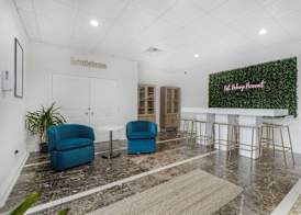 Redamo Suites 3
