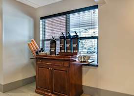 Country Inn & Suites by Radisson, Rossford - Toledo South 4