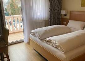 KRAL - Residenz Erlangen 4