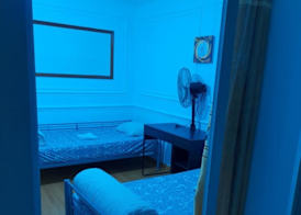 Garden Guest House 5