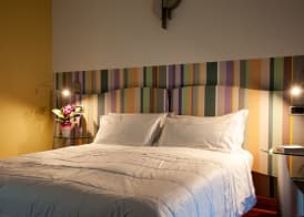 HA Hotel 2