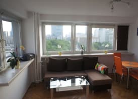 bonApartments 5