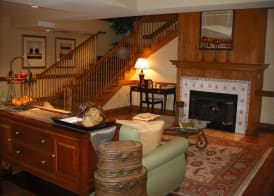 Country Inn & Suites by Radisson, Greeley, CO 4
