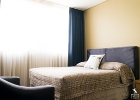 Windsor Castle Hotel 3