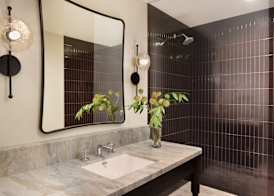 Kimpton Mirador Pacific Grove Monterey by IHG 5