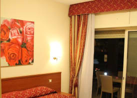 Hotel Vitti 3