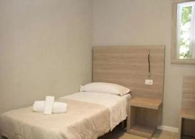 Hotel Sant'Orsola City House Collection by GSA Hotels 4