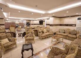 Al Zaereen Hotel 2 5