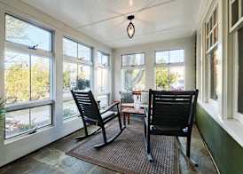 The Whitlock by The Lenox Collection 2