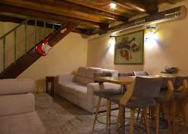 Odos Oneiron Boutique Hotel 5