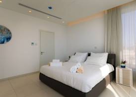 Seaview Luxury Villas Ayia Napa 2