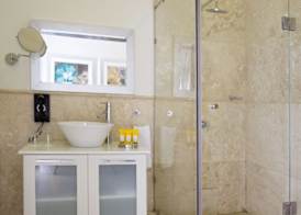 Villa Monticello Boutique Hotel 5