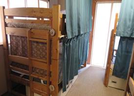 Guest House Nakaima 4