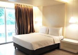 LeBlanc Hotel 5