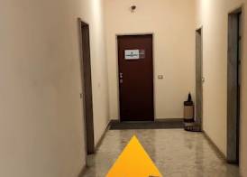 sansirofiera rooms 2