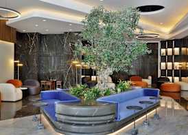 Hotel Local Dubai, Jumeirah Village Triangle, Autograph Collection 2