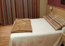 Hotel Alkazar 3