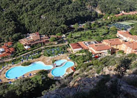 TH ORTANO - ORTANO MARE VILLAGE & RESIDENCE 3